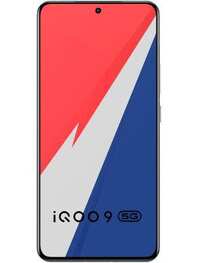 https://images.hindustantimes.com/productimages/htmobile4/P37209/heroimage/149529-v2-iqoo-9-256gb-mobile-phone-large-1.jpg