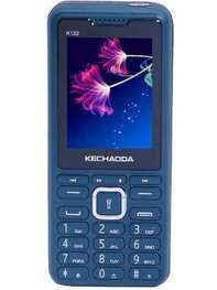 https://images.hindustantimes.com/productimages/htmobile4/P37214/heroimage/149558-v1-kechao-k122-mobile-phone-large-1.jpg