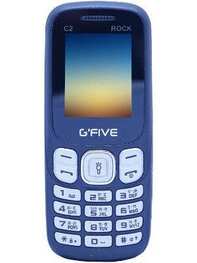 https://images.hindustantimes.com/productimages/htmobile4/P37215/heroimage/149560-v1-gfive-c2-rock-mobile-phone-large-1.jpg