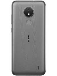 NokiaC21_FrontCamera_5MP