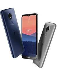 NokiaC21_Ram_2GB