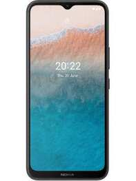 https://images.hindustantimes.com/productimages/htmobile4/P37223/heroimage/149571-v3-nokia-c21-plus-mobile-phone-large-1.jpg