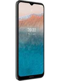https://images.hindustantimes.com/productimages/htmobile4/P37223/images/Design/149571-v3-nokia-c21-plus-mobile-phone-large-3.jpg
