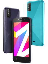 https://images.hindustantimes.com/productimages/htmobile4/P37235/images/Design/149593-v1-lava-z21-mobile-phone-large-5.jpg