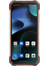https://images.hindustantimes.com/productimages/htmobile4/P37239/heroimage/149599-v1-blackview-bv8800-mobile-phone-large-1.jpg