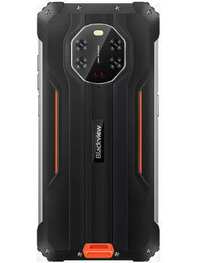 https://images.hindustantimes.com/productimages/htmobile4/P37239/images/Design/149599-v1-blackview-bv8800-mobile-phone-large-2.jpg