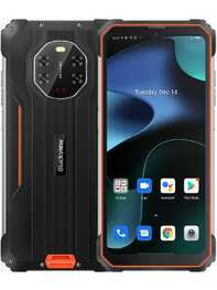 https://images.hindustantimes.com/productimages/htmobile4/P37239/images/Design/149599-v1-blackview-bv8800-mobile-phone-large-3.jpg