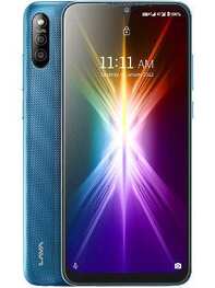 https://images.hindustantimes.com/productimages/htmobile4/P37254/images/Design/149654-v1-lava-x2-mobile-phone-large-4.jpg