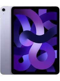 https://images.hindustantimes.com/productimages/htmobile4/P37265/images/Design/149683-v1-apple-ipad-air-2022-wifi-cellular-64gb-tablet-large-2.jpg