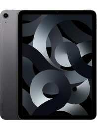 https://images.hindustantimes.com/productimages/htmobile4/P37266/images/Design/149684-v1-apple-ipad-air-2022-wifi-cellular-256gb-tablet-large-3.jpg