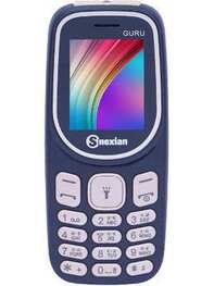 https://images.hindustantimes.com/productimages/htmobile4/P37279/heroimage/149743-v1-snexian-guru-107-mobile-phone-large-1.jpg