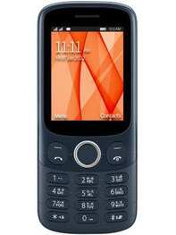 https://images.hindustantimes.com/productimages/htmobile4/P37293/heroimage/149809-v1-lava-a7-star-mobile-phone-large-1.jpg