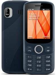 https://images.hindustantimes.com/productimages/htmobile4/P37293/images/Design/149809-v1-lava-a7-star-mobile-phone-large-3.jpg