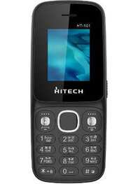 https://images.hindustantimes.com/productimages/htmobile4/P37294/heroimage/149812-v1-hi-tech-ht-101-mobile-phone-large-1.jpg
