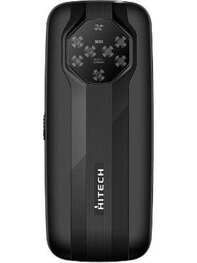 https://images.hindustantimes.com/productimages/htmobile4/P37294/images/Design/149812-v1-hi-tech-ht-101-mobile-phone-large-2.jpg