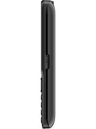 https://images.hindustantimes.com/productimages/htmobile4/P37294/images/Design/149812-v1-hi-tech-ht-101-mobile-phone-large-3.jpg
