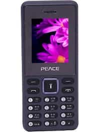 https://images.hindustantimes.com/productimages/htmobile4/P37302/heroimage/149843-v1-peace-p1-plus-mobile-phone-large-1.jpg