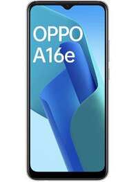https://images.hindustantimes.com/productimages/htmobile4/P37305/heroimage/149849-v3-oppo-a16e-mobile-phone-large-1.jpg