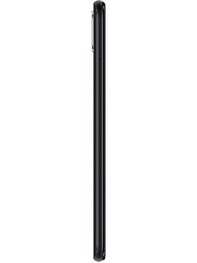 https://images.hindustantimes.com/productimages/htmobile4/P37307/images/Design/149851-v3-oppo-a16e-64gb-mobile-phone-large-3.jpg