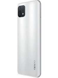 https://images.hindustantimes.com/productimages/htmobile4/P37307/images/Design/149851-v3-oppo-a16e-64gb-mobile-phone-large-5.jpg