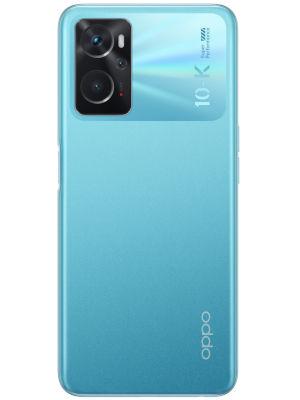 oppo k10 nm