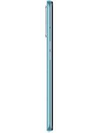 https://images.hindustantimes.com/productimages/htmobile4/P37308/images/Design/149867-v3-oppo-k10-mobile-phone-large-3.jpg