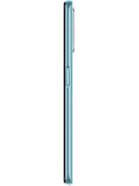 https://images.hindustantimes.com/productimages/htmobile4/P37308/images/Design/149867-v3-oppo-k10-mobile-phone-large-4.jpg
