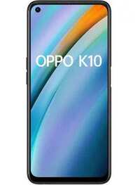 https://images.hindustantimes.com/productimages/htmobile4/P37309/heroimage/149877-v5-oppo-k10-8gb-ram-mobile-phone-large-1.jpg