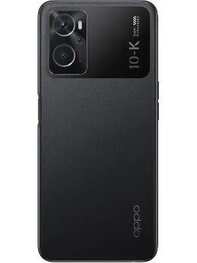 https://images.hindustantimes.com/productimages/htmobile4/P37309/images/Design/149877-v5-oppo-k10-8gb-ram-mobile-phone-large-2.jpg