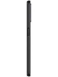 https://images.hindustantimes.com/productimages/htmobile4/P37309/images/Design/149877-v5-oppo-k10-8gb-ram-mobile-phone-large-4.jpg