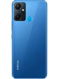 https://images.hindustantimes.com/productimages/htmobile4/P37315/images/Design/149900-v3-infinix-smart-6-plus-mobile-phone-large-2.jpg