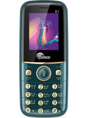 cellecor mobile price a10