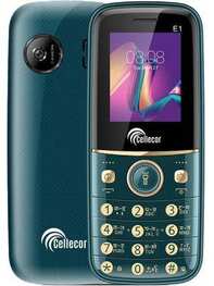 https://images.hindustantimes.com/productimages/htmobile4/P37318/images/Design/149909-v1-cellecor-e1-mobile-phone-large-3.jpg