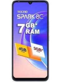 https://images.hindustantimes.com/productimages/htmobile4/P37338/heroimage/149961-v1-tecno-spark-8c-4gb-ram-mobile-phone-large-1.jpg