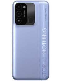 https://images.hindustantimes.com/productimages/htmobile4/P37338/images/Design/149961-v1-tecno-spark-8c-4gb-ram-mobile-phone-large-2.jpg