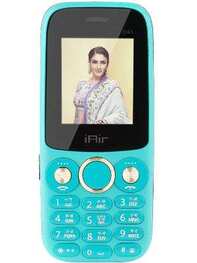 https://images.hindustantimes.com/productimages/htmobile4/P37341/heroimage/149976-v1-iair-d41-mobile-phone-large-1.jpg
