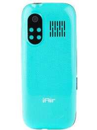 https://images.hindustantimes.com/productimages/htmobile4/P37341/images/Design/149976-v1-iair-d41-mobile-phone-large-2.jpg