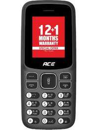https://images.hindustantimes.com/productimages/htmobile4/P37343/heroimage/149978-v1-itel-ace-2-mobile-phone-large-1.jpg
