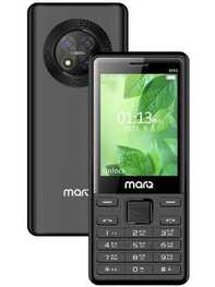 https://images.hindustantimes.com/productimages/htmobile4/P37368/images/Design/150052-v1-marq-m80-mobile-phone-large-2.jpg