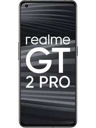 https://images.hindustantimes.com/productimages/htmobile4/P37370/heroimage/150101-v1-realme-gt-2-pro-5g-256gb-mobile-phone-large-1.jpg