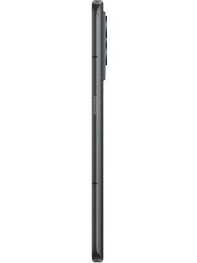 https://images.hindustantimes.com/productimages/htmobile4/P37370/images/Design/150101-v1-realme-gt-2-pro-5g-256gb-mobile-phone-large-4.jpg