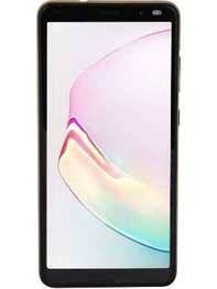 https://images.hindustantimes.com/productimages/htmobile4/P37404/heroimage/150233-v1-ringme-me8-pro-mobile-phone-large-1.jpg