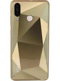 https://images.hindustantimes.com/productimages/htmobile4/P37404/images/Design/150233-v1-ringme-me8-pro-mobile-phone-large-2.jpg
