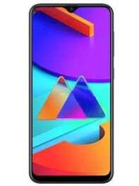 https://images.hindustantimes.com/productimages/htmobile4/P37405/heroimage/150234-v1-ringme-reno-plus-mobile-phone-large-1.jpg