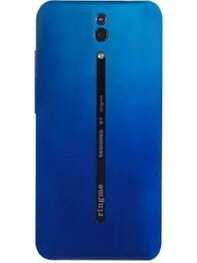 https://images.hindustantimes.com/productimages/htmobile4/P37405/images/Design/150234-v1-ringme-reno-plus-mobile-phone-large-2.jpg