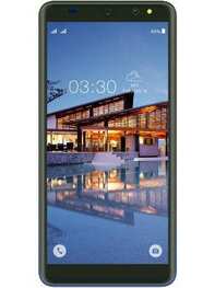 https://images.hindustantimes.com/productimages/htmobile4/P37408/heroimage/150241-v1-ringme-a5-pro-2-mobile-phone-large-1.jpg