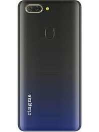 https://images.hindustantimes.com/productimages/htmobile4/P37408/images/Design/150241-v1-ringme-a5-pro-2-mobile-phone-large-2.jpg