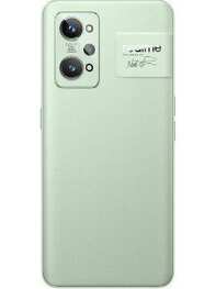 https://images.hindustantimes.com/productimages/htmobile4/P37519/images/Design/150429-v1-realme-gt-2-5g-256gb-mobile-phone-large-2.jpg