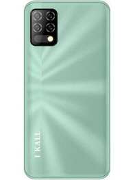 https://images.hindustantimes.com/productimages/htmobile4/P37525/images/Design/150457-v1-i-kall-z8-star-mobile-phone-large-2.jpg
