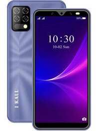 https://images.hindustantimes.com/productimages/htmobile4/P37525/images/Design/150457-v1-i-kall-z8-star-mobile-phone-large-3.jpg